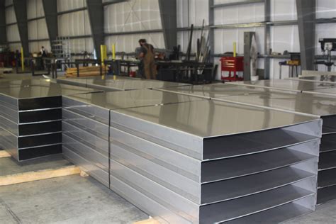 custom metal fabrication vancouver wa|metal forming company near me.